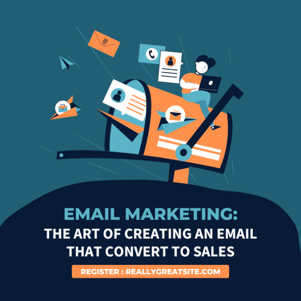 Bervo vs. Mailchimp vs. Klaviyo vs. HubSpot vs. Sendinblue: Which Email Marketing Tool is Best for Beginners?